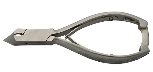 Metzger кусачки педикюрные рp-848-d (14mm) bj (а)